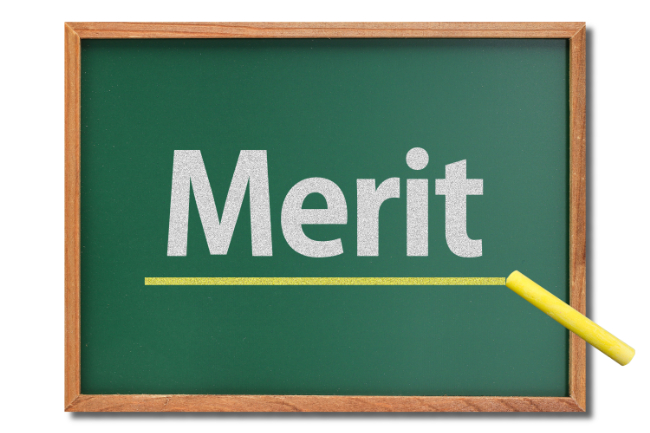 歯医者でクリーニングを受けるメリットのイメージ