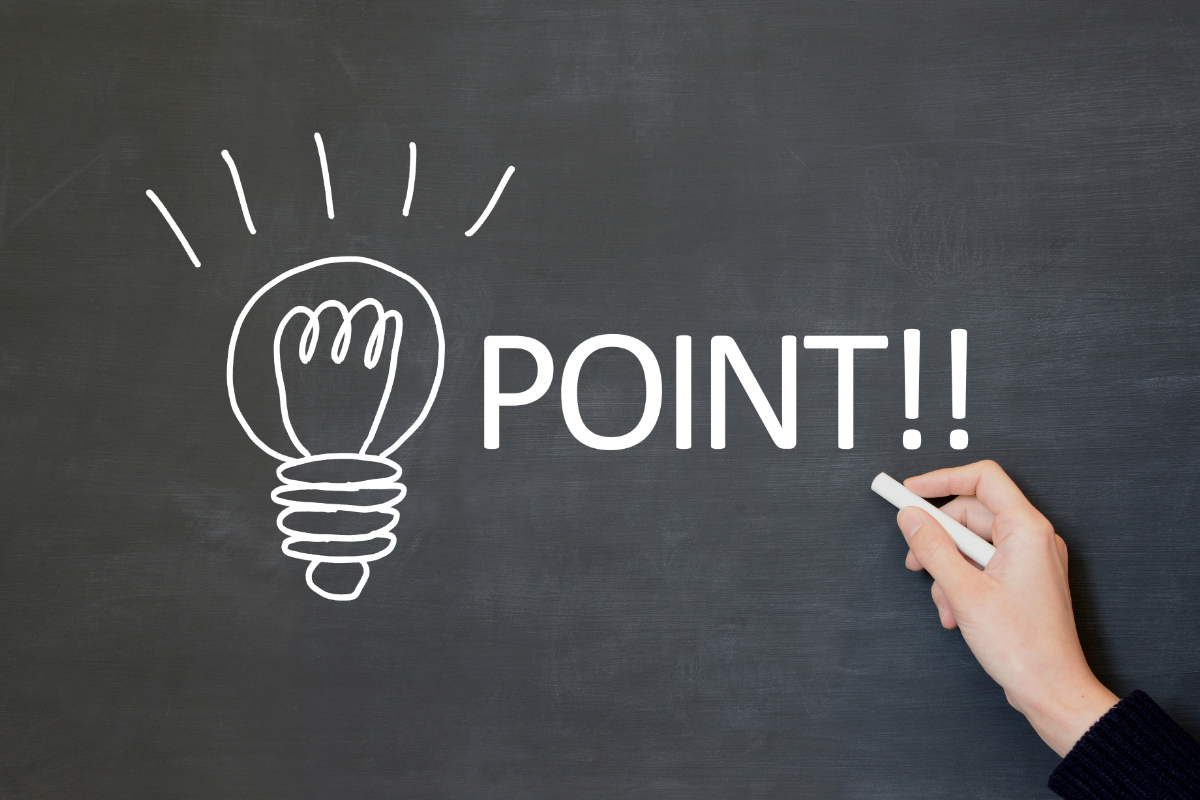 インビザラインの治療期間のポイント