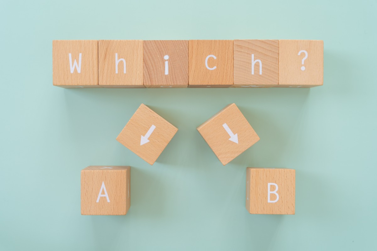 入れ歯は寝るとき外す？外さない？