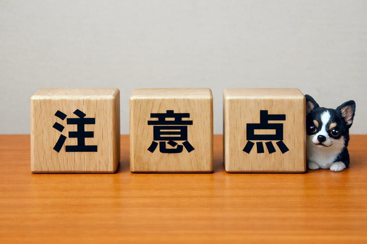 大人が歯の矯正をするときの注意点